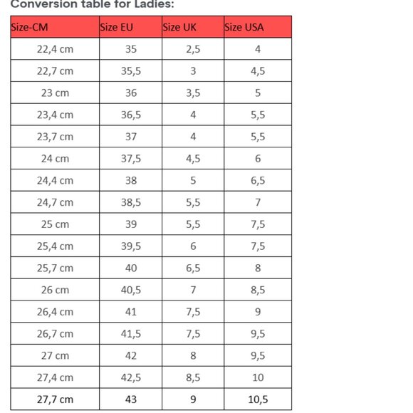 NEW REBECCA WHITE Leather Identity Sneakers in white/pink for women 1125 5t3 - Picture 5 of 5